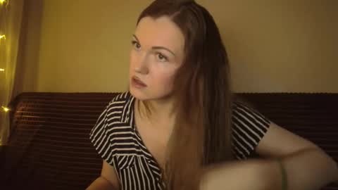 Dixiemiller online show from 02-08-25, 03:21