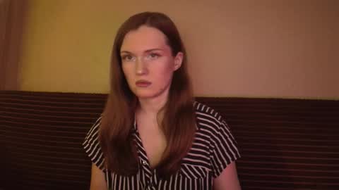 Dixiemiller online show from 02-21-25, 11:10