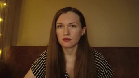 Dixiemiller online show from 03-03-25, 02:47