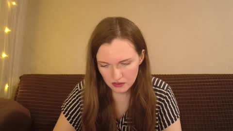 Dixiemiller online show from 03-10-25, 02:50