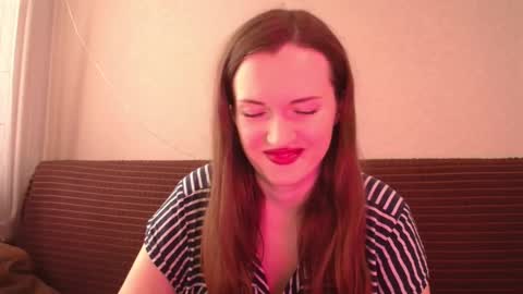 Dixiemiller online show from 03-11-25, 09:02