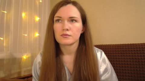 Dixiemiller online show from 03-12-25, 12:20