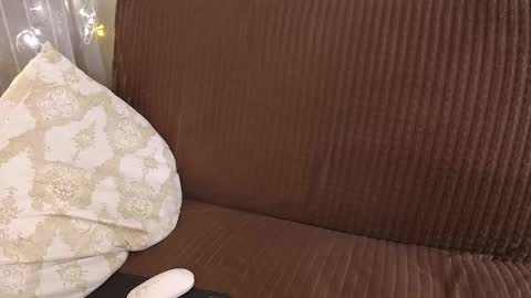 Dixiemiller online show from 10-20-25, 08:20