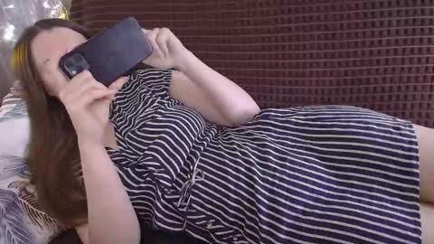 Dixiemiller online show from 11-24-25, 12:54