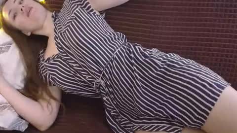 Dixiemiller online show from 01-09-26, 04:43