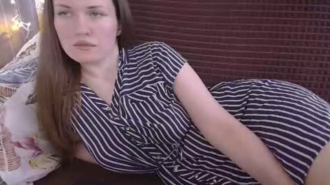 Dixiemiller online show from 02-02-26, 01:48