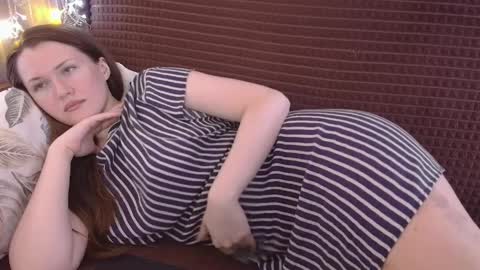 Dixiemiller online show from 03-29-26, 05:18