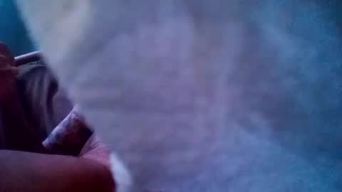 dixienormes online show from 12-29-24, 12:55