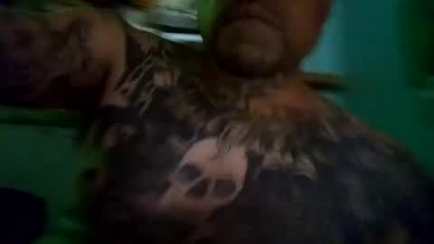 dixienormes online show from 12-31-24, 07:51