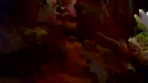 dixienormes online show from 02-08-25, 07:26