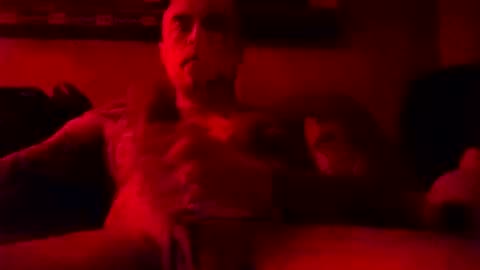 dixienormes online show from 02-08-25, 12:17