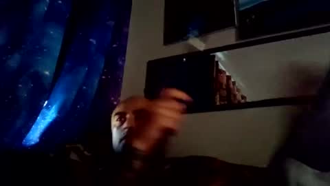 dixienormes online show from 03-09-25, 03:49