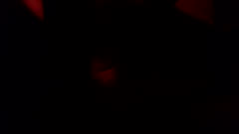 dixienormes online show from 01-12-26, 08:08