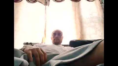 dixienormes online show from 03-22-26, 09:18