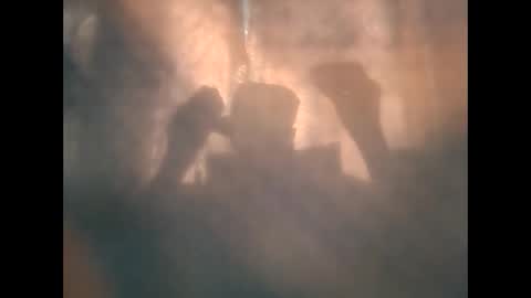 dixienormes online show from 04-08-26, 11:16