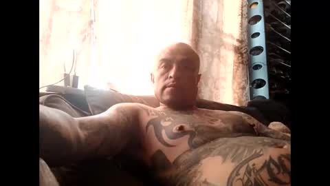 dixienormes online show from 04-19-26, 12:00