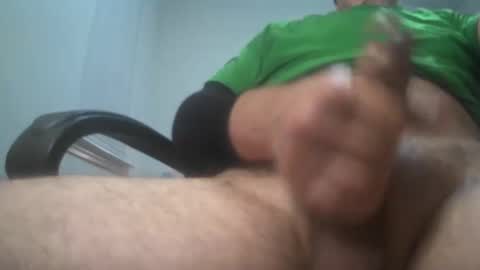 Snapshot of dixinchixx chatting on 04-28-26, 04:06 dixinchixx online show from 04-28-26, 04:06