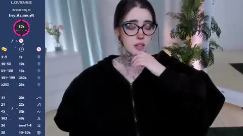Snapshot of dixipixi_ chatting on 06-18-26, 09:14 dixipixi_ online show from 06-18-26, 09:14