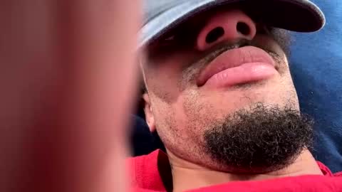 dixkzilla online show from 02-10-25, 03:57