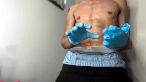 dixkzilla online show from 03-02-25, 08:07