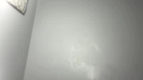 dixkzilla online show from 03-02-25, 11:09