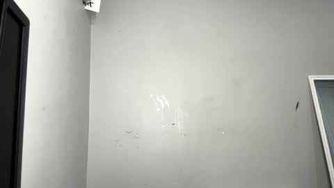 dixkzilla online show from 10-01-25, 07:20