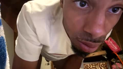 dixkzilla online show from 10-11-25, 02:44