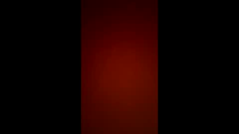 Snapshot of dixkzilla chatting on 03-10-26, 07:30 dixkzilla online show from 03-10-26, 07:30