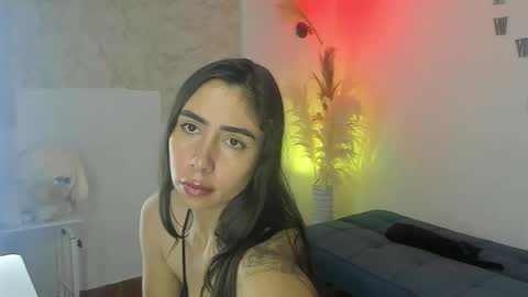 Snapshot of dixmel chatting on 03-28-26, 11:15 DIXMEL online show from 03-28-26, 11:15