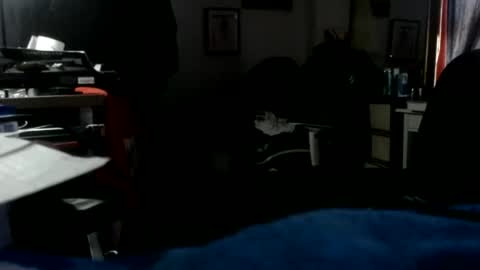 dixmithxxx777 online show from 01-18-26, 09:18