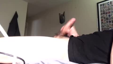 Snapshot of dixnice chatting on 03-02-25, 05:04 dixnice online show from 03-02-25, 05:04