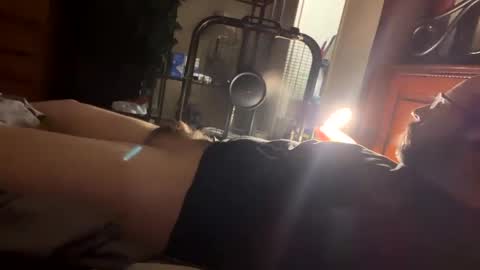 Snapshot of dixnice chatting on 09-22-25, 02:52 dixnice online show from 09-22-25, 02:52