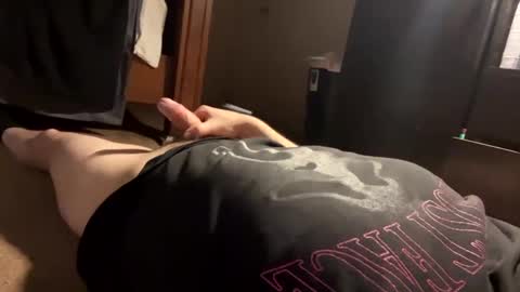 Snapshot of dixnice chatting on 10-12-25, 02:38 dixnice online show from 10-12-25, 02:38