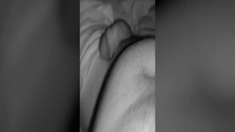 DickMaster online show from 07-05-26, 05:47