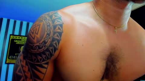 Dixon online show from 12-15-24, 06:29