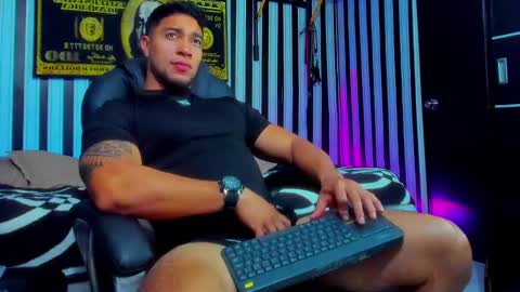 Dixon online show from 12-24-24, 02:21