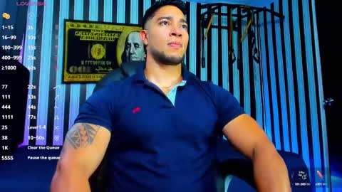 Dixon online show from 01-31-25, 09:26