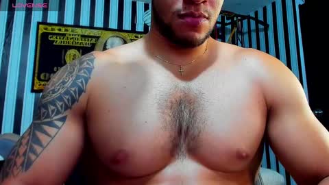 Dixon online show from 02-23-25, 03:02