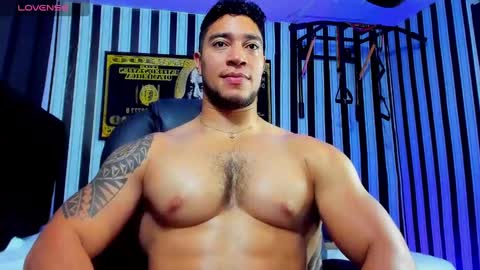 Dixon online show from 03-10-25, 03:56