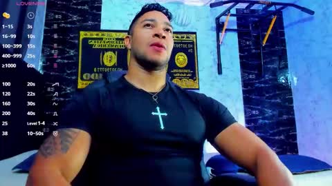 Dixon online show from 09-14-25, 12:32