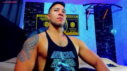 Dixon online show from 10-19-25, 01:06