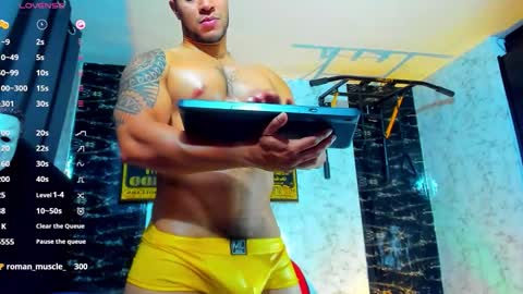 Dixon online show from 10-29-25, 01:30