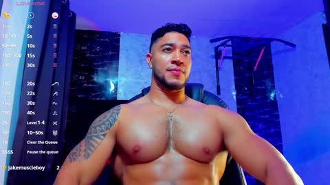 Dixon online show from 02-28-26, 02:01