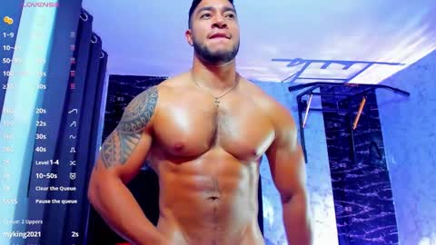 Dixon online show from 03-06-26, 01:02