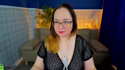 Dixon online show from 02-24-26, 11:52