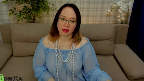 Dixon online show from 03-27-26, 11:54