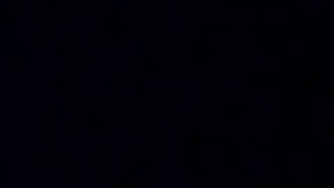 dixonbird41 online show from 03-03-25, 06:04