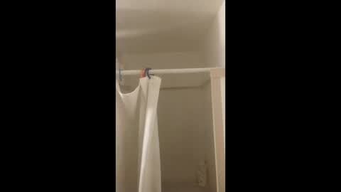 dixonbird41 online show from 03-10-25, 01:01