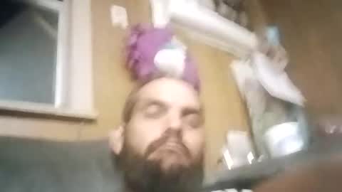 dixonbird41 online show from 09-10-25, 07:30