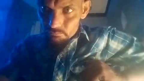 dixonbird41 online show from 12-23-25, 07:28